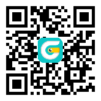 勇者荣耀扫码下载