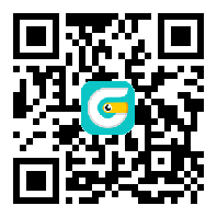 超级木旋3D版扫码下载