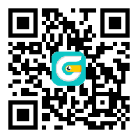 勇者荣耀扫码下载