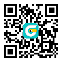 勇者荣耀扫码下载