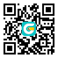 超级木旋3D版扫码下载