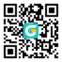 勇者荣耀扫码下载