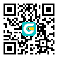 勇者荣耀扫码下载