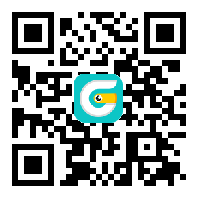 斩仙天下扫码下载
