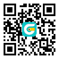 神仙谱扫码下载