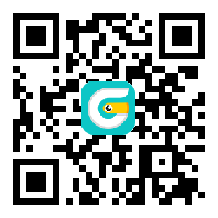 魏蜀吴悍将扫码下载