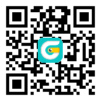 龙城主宰扫码下载