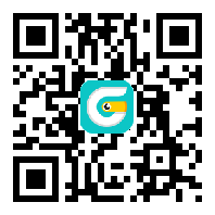 萌将春秋扫码下载
