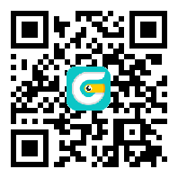 一剑斩仙扫码下载