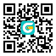 斩仙天下扫码下载