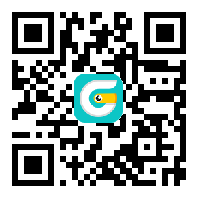 坠星大陆扫码下载