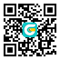 剑与魔法扫码下载