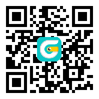 剑与魔法扫码下载