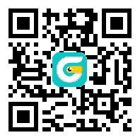 剑与魔法扫码下载