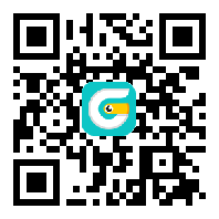 剑与魔法扫码下载