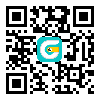 剑与魔法扫码下载