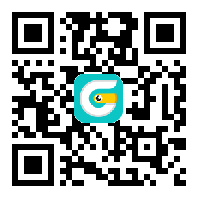 剑与魔法扫码下载