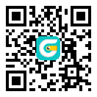 剑与魔法扫码下载