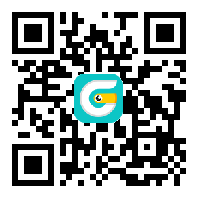 圣斗士星矢扫码下载