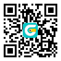圣斗士星矢扫码下载