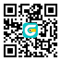 开拓：幻想篇扫码下载