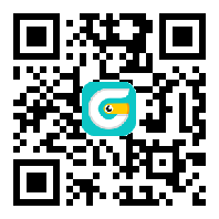 圣斗士星矢扫码下载