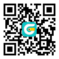 龙腾世纪扫码下载