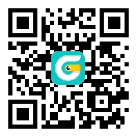 龙腾世纪扫码下载