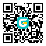 仙剑奇侠传扫码下载
