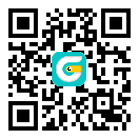 QQ欢乐麻将扫码下载