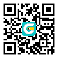 QQ欢乐麻将扫码下载