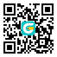 QQ欢乐麻将扫码下载