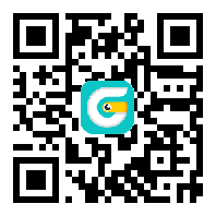 QQ欢乐麻将扫码下载