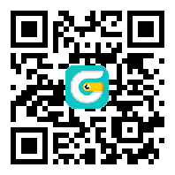 QQ欢乐麻将扫码下载