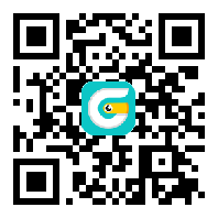 QQ欢乐麻将扫码下载
