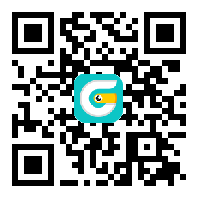 剑踪情缘扫码下载