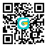 血战龙城扫码下载
