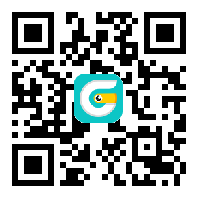 血战龙城扫码下载
