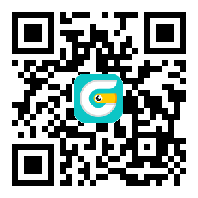 血战龙城扫码下载