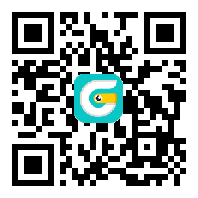 血战龙城扫码下载