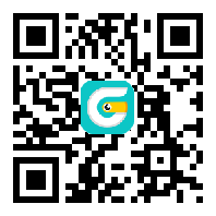 血战龙城扫码下载