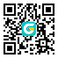 血战龙城扫码下载