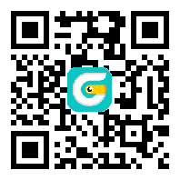 血战龙城扫码下载