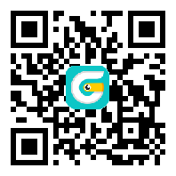 血战龙城扫码下载