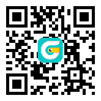幻世仙征扫码下载
