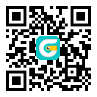 幻世仙征扫码下载