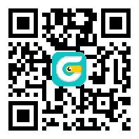 幻世仙征扫码下载