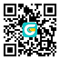 幻世仙征扫码下载