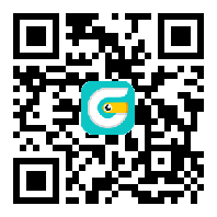 幻世仙征扫码下载