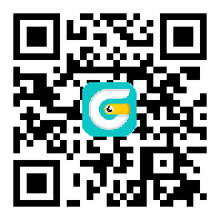 幻世仙征扫码下载